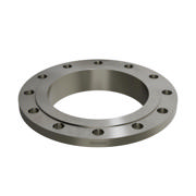 Flanges, Stainless, EN 1092-1, Weld-neck flange, T:11, PN16, B1, DN250, 273,0, AISI321, 1.4541, ISO