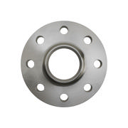 Flanges, Edelstahl, EN 1092-1, Vorschweißflansch, T:11, PN25-40, B1, DN65, 76,1, AISI321, 1.4541, ISO