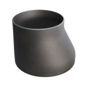 Butt-Weld Fitting, Kohlenstoffstahl, EN10253-2, T:A, Exzentrische Reduzierung, 813/610, P235GH-TC1, 1.0345