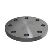 Flanges, Sort, EN 1092-1, Blindflange, T:05, PN10-16, A, DN65, S235JR, 1.0038, 