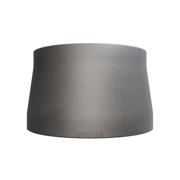 Butt-Weld Fitting, Sort, EN10253-2, T:B, Koncentrisk reduktion, 1016/914, P235GH-TC1, 1.0345