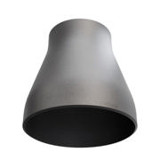 Butt-Weld Fitting, Carbon, EN10253-2, T:B, Concentric Reducer, 508/323.9, P235GH-TC1, 1.0345