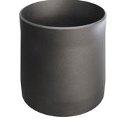 Butt-Weld Fitting, Carbon, EN10253-2, T:B, Concentric Reducer, 508/457, P235GH-TC1, 1.0345