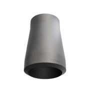 Butt-Weld Fitting, Kohlenstoffstahl, EN10253-2, T:B, Konzentrische Reduzierung, 33,7/26,9, P235GH-TC1, 1.0345