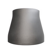 Butt-Weld Fitting, Carbon, EN10253-2, T:B, Concentric Reducer, 610/457, P235GH-TC1, 1.0345