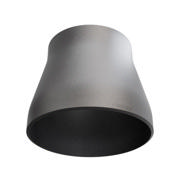 Butt-Weld Fitting, Carbon, EN10253-2, T:B, Concentric Reducer, 610/457, P235GH-TC1, 1.0345