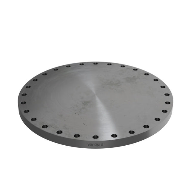 Flanges, Stal węglowa, EN 1092-1, Kołnierz zaślepiający, T:05, PN16, A, DN1000, P250GH, 1.0460, 