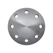 Flanges, Stal węglowa, EN 1092-1, Kołnierz zaślepiający, T:05, PN25-40, A, DN65, P250GH, 1.0460, 
