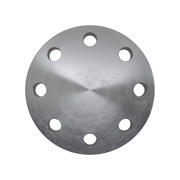Flanges, Stal węglowa, EN 1092-1, Kołnierz zaślepiający, T:05, PN63, B2, DN65, P250GH, 1.0460, 