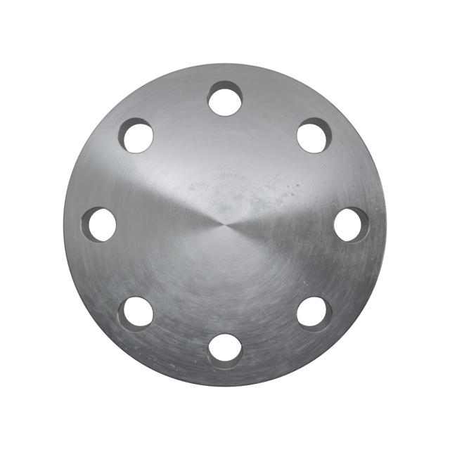 Flanges, Stal węglowa, EN 1092-1, Kołnierz zaślepiający, T:05, PN63, B2, DN65, P250GH, 1.0460, 