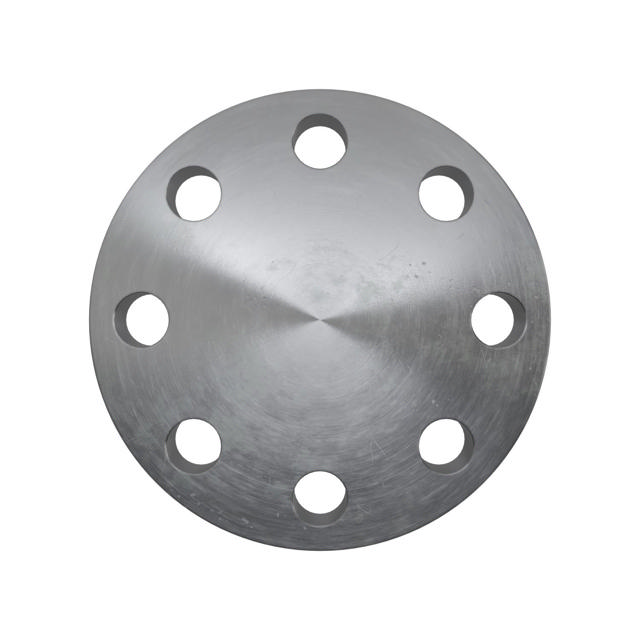 Flanges, Stal węglowa, EN 1092-1, Kołnierz zaślepiający, T:05, PN100, B2, DN65, P250GH, 1.0460, 