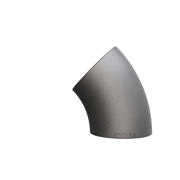 Butt-Weld Fitting, Carbon, EN10253-2, T:A, Butt Weld Elbow, 508, P235GH-TC1, 1.0345