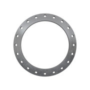 Flanges, Carbon, EN 1092-1, Loose plate flange, T:02, PN10, A, DN500, 508,0, S235JR, 1.0038, ISO