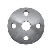 Flanges, Kohlenstoffstahl, EN 1092-1, Losflansch, T:02, PN10-40, A, DN15, 21,3, P250GH, 1.0460, ISO