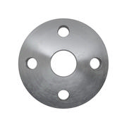 Flanges, Stal węglowa, EN 1092-1, Kołnierz luźny, T:02, PN10-40, A, DN32, 38,0, P250GH, 1.0460, MET