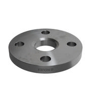 Flanges, Stal węglowa, EN 1092-1, Kołnierz luźny, T:02, PN10-40, A, DN32, 38,0, P250GH, 1.0460, MET