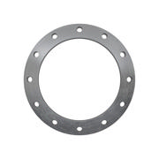 Flanges, Stal węglowa, EN 1092-1, Kołnierz luźny, T:02, PN10, A, DN300, 323,9, P250GH, 1.0460, ISO