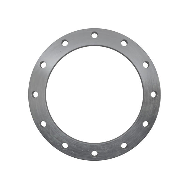 Flanges, Stal węglowa, EN 1092-1, Kołnierz luźny, T:02, PN10, A, DN300, 323,9, P250GH, 1.0460, ISO