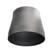 Butt-Weld Fitting, Carbon, EN10253-2, T:B, Concentric Reducer, 610/508, P235GH-TC1, 1.0345