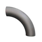 Butt-Weld Fitting, Carbon, EN10253-2, T:A, Butt Weld Elbow, 610, P235GH-TC1, 1.0345