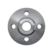 Flanges, Kohlenstoffstahl, EN 1092-1, Schweißflansch, T:12, PN10-40, B1, DN20, 26,9, P250GH, 1.0460, 
