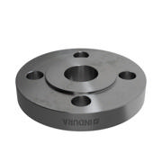 Flanges, Kohlenstoffstahl, EN 1092-1, Schweißflansch, T:12, PN10-40, B1, DN20, 26,9, P250GH, 1.0460, 