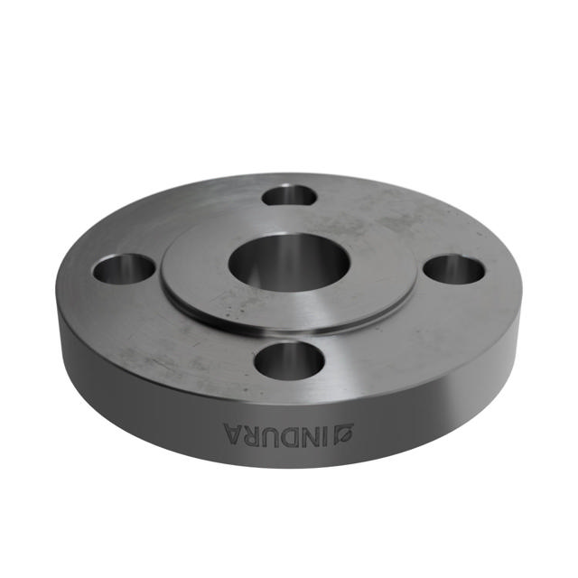 Flanges, Kohlenstoffstahl, EN 1092-1, Schweißflansch, T:12, PN10-40, B1, DN20, 26,9, P250GH, 1.0460, 