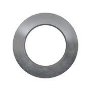 Flanges, Carbon, EN 1092-1, Weld-on plate collar, T:32, PN10-16, DN80, 88,9, P250GH, 1.0460, 