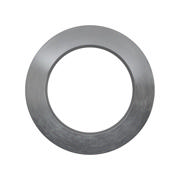 Flanges, Carbon, EN 1092-1, Weld-on plate collar, T:32, PN10-16, DN100, 108,0, P250GH, 1.0460, 