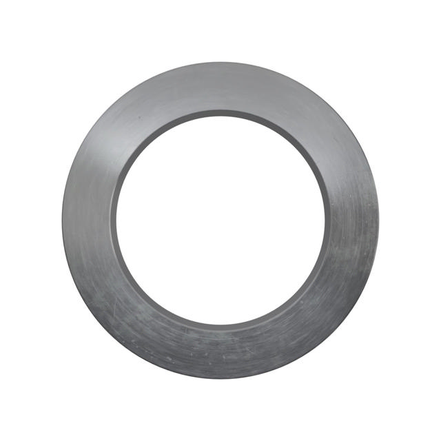 Flanges, Carbon, EN 1092-1, Weld-on plate collar, T:32, PN10-16, DN100, 108,0, P250GH, 1.0460, 