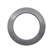 Flanges, Carbon, EN 1092-1, Weld-on plate collar, T:32, PN10-16, DN100, 114,3, P250GH, 1.0460, 