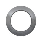 Flanges, Carbon, EN 1092-1, Weld-on plate collar, T:32, PN25-40, DN100, 114,3, P250GH, 1.0460, 