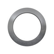 Flanges, Carbon, EN 1092-1, Weld-on plate collar, T:32, PN10-16, DN125, 139,7, P250GH, 1.0460, 