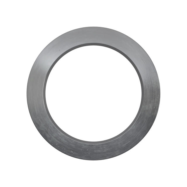 Flanges, Carbon, EN 1092-1, Weld-on plate collar, T:32, PN10-16, DN125, 139,7, P250GH, 1.0460, 