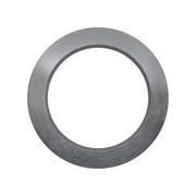 Flanges, Carbon, EN 1092-1, Weld-on plate collar, T:32, PN25-40, DN125, 139,7, P250GH, 1.0460, 