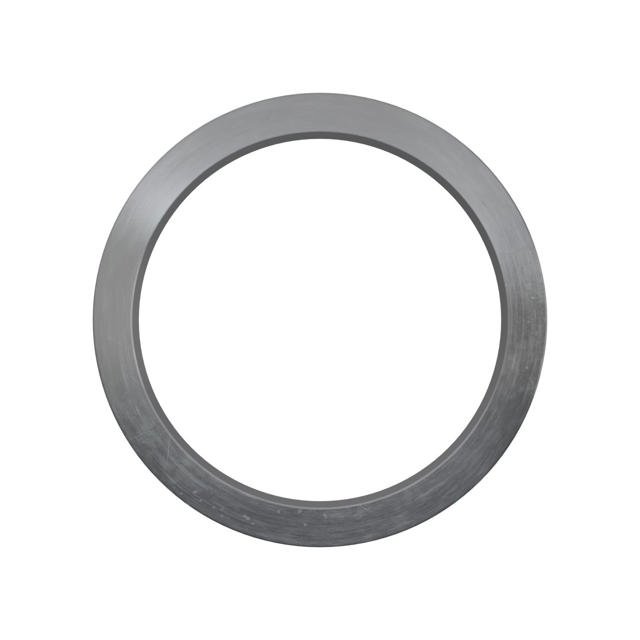 Flanges, Carbon, EN 1092-1, Weld-on plate collar, T:32, PN10, DN200, 219,1, P250GH, 1.0460, 