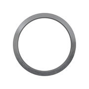 Flanges, Stal węglowa, EN 1092-1, Pierścien do spawania, T:32, PN10, DN250, 273,0, P250GH, 1.0460, 