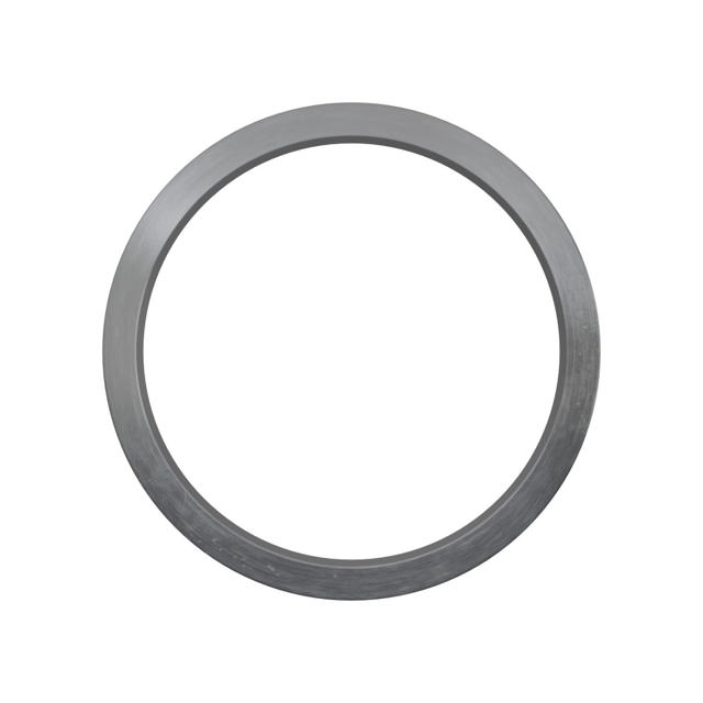 Flanges, Stal węglowa, EN 1092-1, Pierścien do spawania, T:32, PN10, DN250, 273,0, P250GH, 1.0460, 