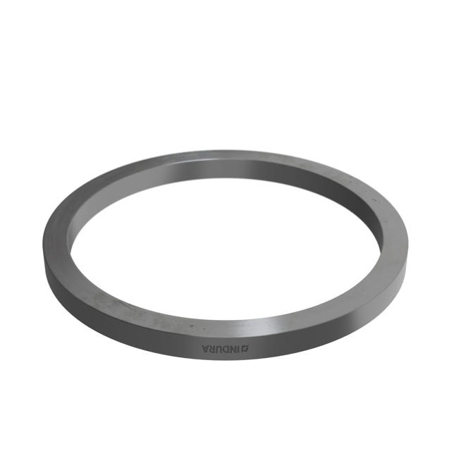 Flanges, Stal węglowa, EN 1092-1, Pierścien do spawania, T:32, PN10, DN250, 273,0, P250GH, 1.0460, 