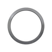 Flanges, Stal węglowa, EN 1092-1, Pierścien do spawania, T:32, PN16, DN250, 273,0, P250GH, 1.0460, 