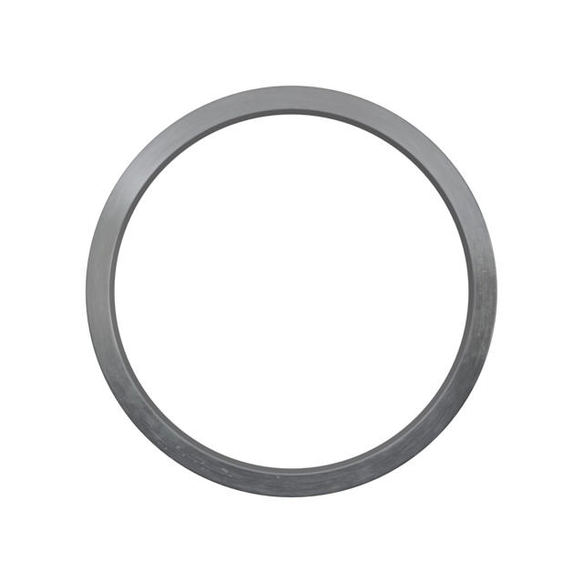 Flanges, Kohlenstoffstahl, EN 1092-1, Glatter Bund, T:32, PN10, DN300, 323,9, P250GH, 1.0460, 
