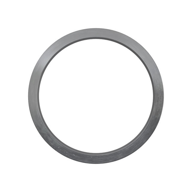 Flanges, Carbon, EN 1092-1, Weld-on plate collar, T:32, PN16, DN300, 323,9, P250GH, 1.0460, 