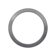 Flanges, Kohlenstoffstahl, EN 1092-1, Glatter Bund, T:32, PN10, DN350, 355,6, P250GH, 1.0460, 