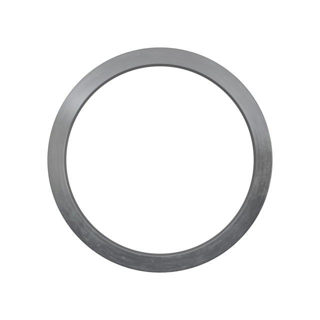 Flanges, Kohlenstoffstahl, EN 1092-1, Glatter Bund, T:32, PN10, DN400, 406,4, P250GH, 1.0460, 