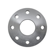 Flanges, Sort, EN 1092-1, Planflange, T:01, PN10-16, B1, DN65, 76,1, S235JR, 1.0038, 