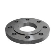 Flanges, Sort, EN 1092-1, Planflange, T:01, PN10-16, B1, DN65, 76,1, S235JR, 1.0038, 