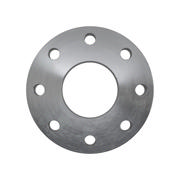 Flanges, Sort, EN 1092-1, Planflange, T:01, PN10-16, B1, DN80, 88,9, S235JR, 1.0038, 