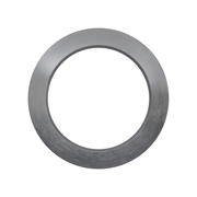 Flanges, Carbon, EN 1092-1, Weld-on plate collar, T:32, PN10-16, DN125, 139,7, S235JR, 1.0038, 