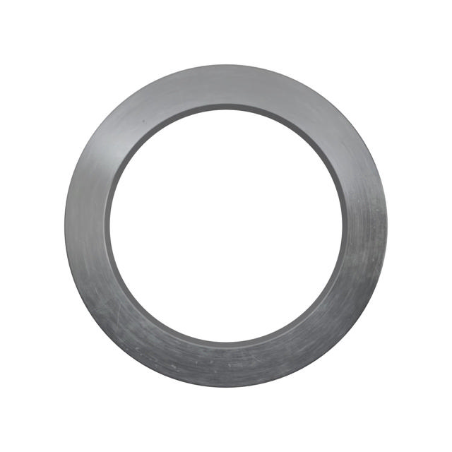 Flanges, Carbon, EN 1092-1, Weld-on plate collar, T:32, PN10-16, DN125, 139,7, S235JR, 1.0038, 