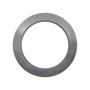 Flanges, Carbon, EN 1092-1, Weld-on plate collar, T:32, PN10-16, DN150, 159,0, S235JR, 1.0038, 